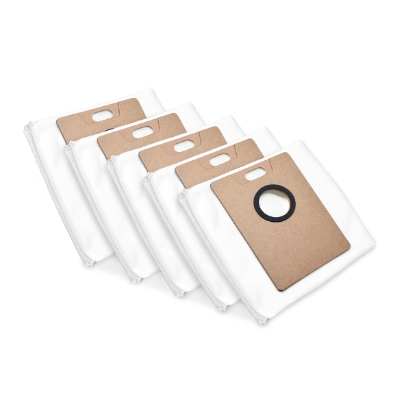TP-LINK (TAPO RVA202) DISPOSABLE DUST BAG