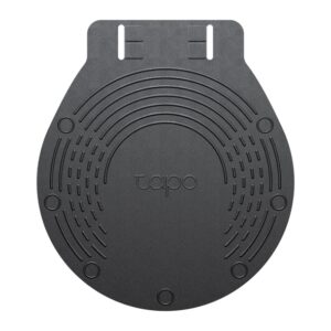TP-LINK (TAPO RVA410) WATERPROOF MAT