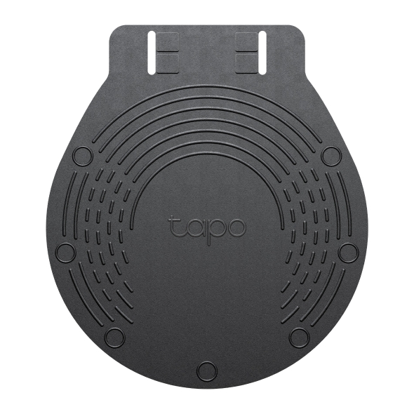 TP-LINK (TAPO RVA410) WATERPROOF MAT