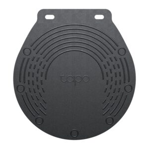 TP-LINK (TAPO RVA411) WATERPROOF MAT