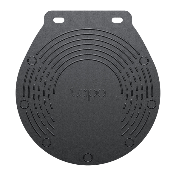 TP-LINK (TAPO RVA411) WATERPROOF MAT