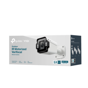 TP-LINK (INSIGHT S345ZI) VIGI INSIGHT S345ZI 4MP OUTDOOR IR