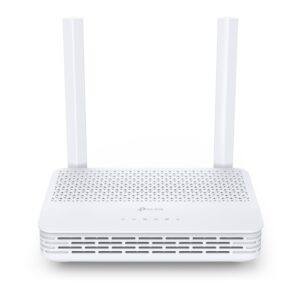 TP-LINK (XC220-G3) AC1200 WIRELESS GIGABIT XPON HGU