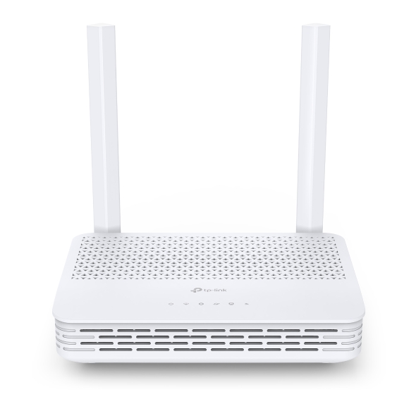 TP-LINK (XC220-G3) AC1200 WIRELESS GIGABIT XPON HGU
