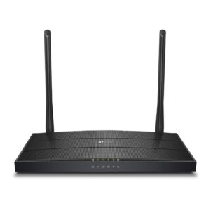 TP-LINK (XC220-G3V) ROUTER AC1200 WI-FI GIGABIT GPON
