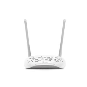 TP-LINK (XN020-G3V) ONT GPON 1FE+1GE+1POTS+WIFI
