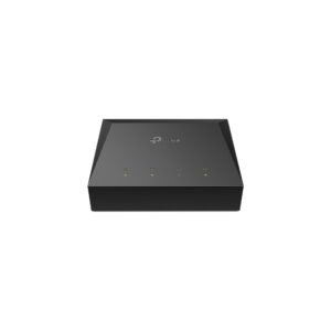 TP-LINK (XZ000-G3) TERMINAL GPON GB 1 PUERTO