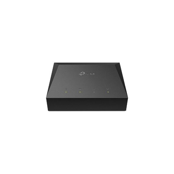 TP-LINK (XZ000-G3) TERMINAL GPON GB 1 PUERTO