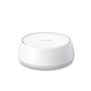 TP-LINK (DECO BE25-1) DECO BE25 MESH WI-FI 7 BE5000