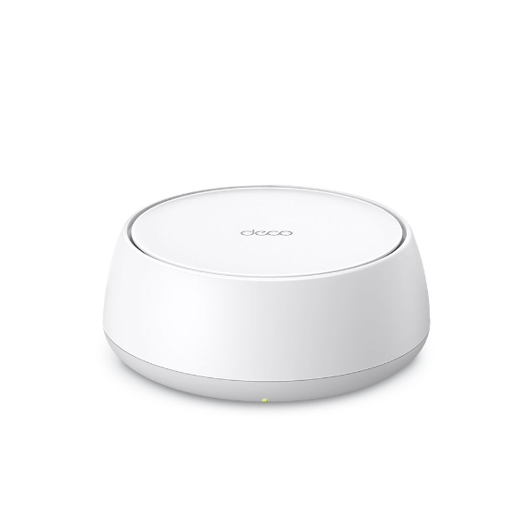 TP-LINK (DECO BE25-1) DECO BE25 MESH WI-FI 7 BE5000