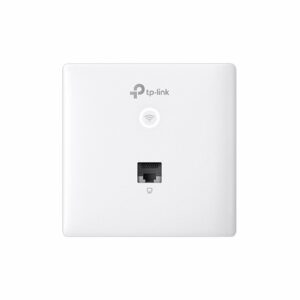 TP-LINK (EAP230-WALL) OMADA AC1200 MU-MIMO