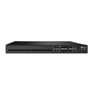 TP-LINK (P1201-16) OLT 16 PUERTOS GPON