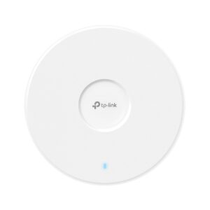 TP-LINK (EAP773) ACCESS POINT OMADA WIFI 7 P/TECHO