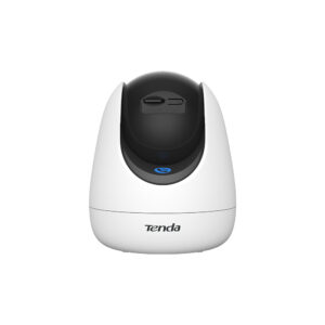 Cámara de Seguridad Interior Wi-Fi 3MP Pan & Tilt Tenda RP3 Pro