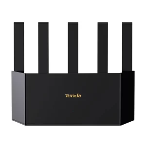 Router Gigabit Wi-Fi 6 Doble Banda Tenda TX2L-Pro AX1500
