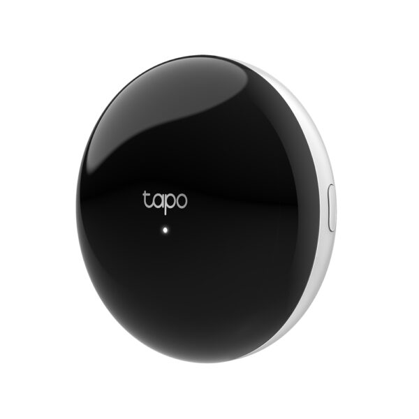 Controlador de Infrarrojos Inteligente y Hub TP-Link Tapo H110 Wi-Fi