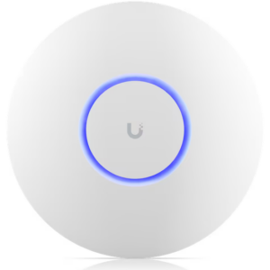 Punto de Acceso WiFi 6 Ubiquiti UniFi U6 Lite