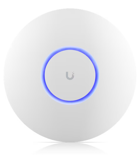 Punto de Acceso WiFi 6 Ubiquiti UniFi U6 Lite