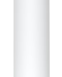 Punto de Acceso Exterior/Interior WiFi 6 Ubiquiti UniFi U6 Mesh