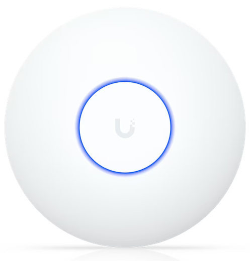 Punto de Acceso WiFi 7 Ubiquiti UniFi U7 Lite