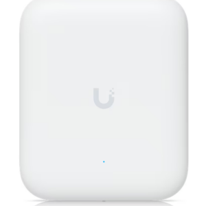 Punto de Acceso Exterior WiFi 7 Ubiquiti UniFi U7 Pro Outdoor
