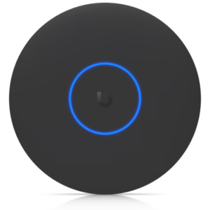 Punto de Acceso WiFi 7 Ubiquiti UniFi U7 Pro XG con Puerto 10G